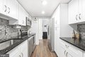 Additional image 3 of 13205 Dairymaid Dr Unit 63, Germantown, MD, 20874