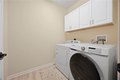 Additional image 22 of 6411 Sunray Crest Dr, Victor, NY, 14564