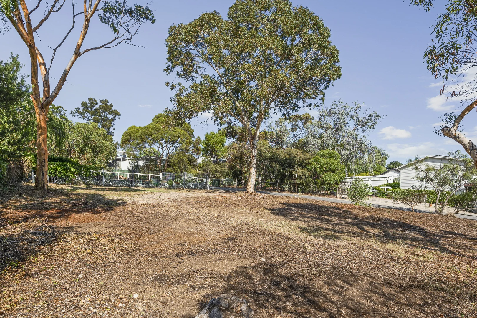 Additional image 7 of 22 Port Road, Port Willunga SA 5173