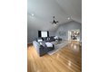 Additional image 10 of 680 Reservoir St, Holden, MA, 01520