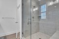 Additional image 27 of 288 Alluvium Dr, Laurel, MD, 20724