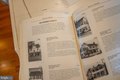 Additional image 38 of 101 Mulberry St, Saint Michaels, MD, 21663