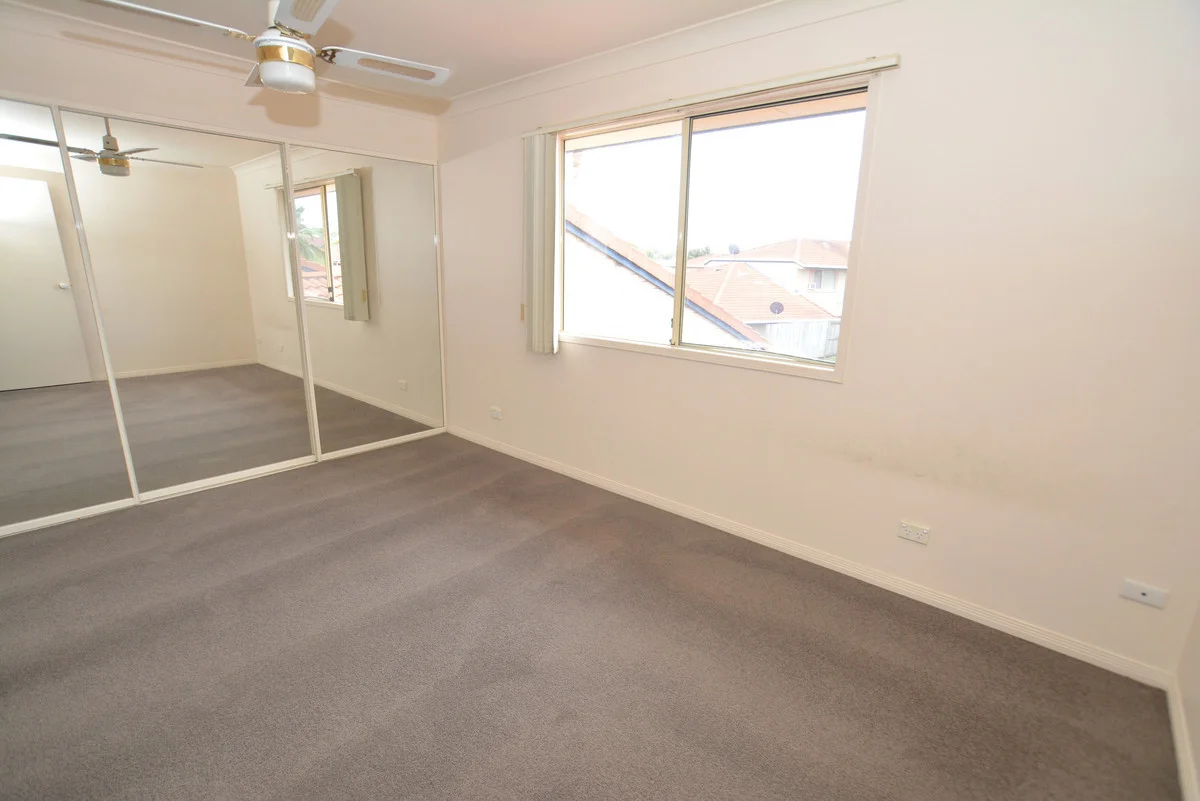 Additional image 6 of 41/14 Everest Street, Warner QLD 4500