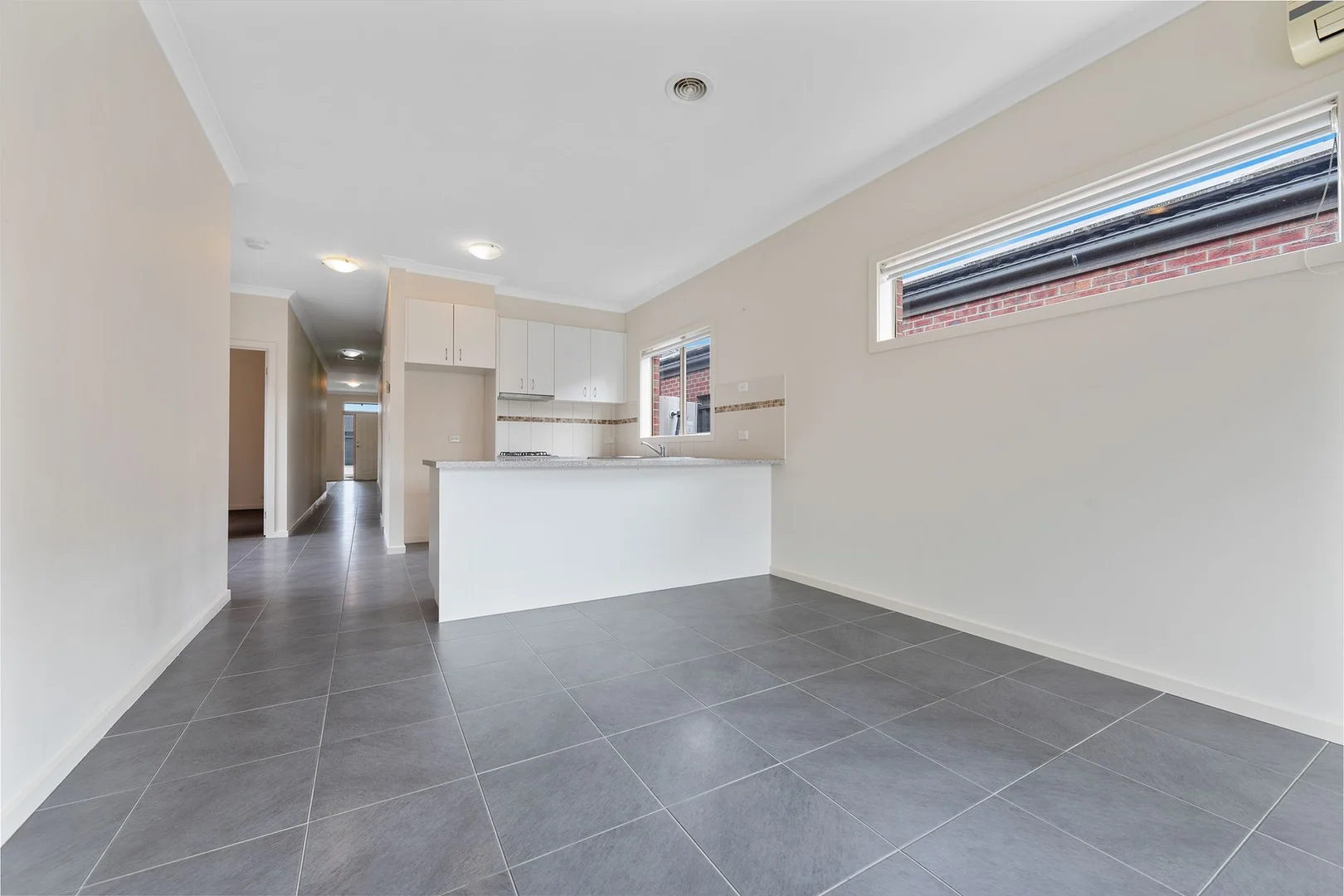Additional image 4 of 21 Hatchlands Drive, Deer Park VIC 3023