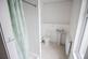 Additional image 15 of Palmer Street, Weston Super Mare,