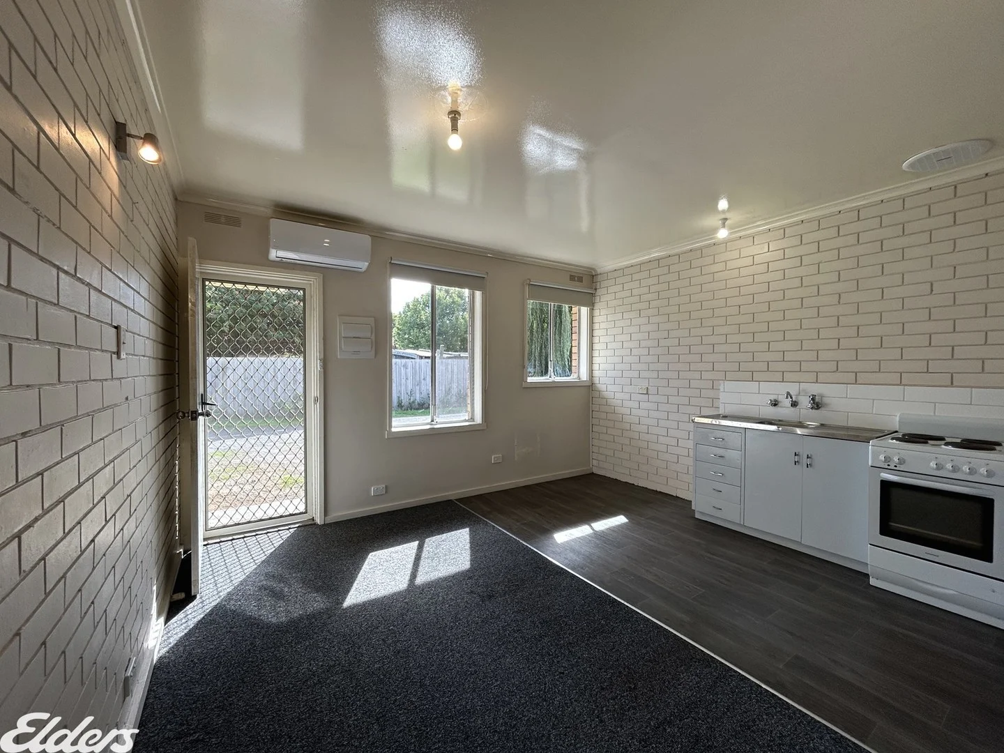 3/131 Commercial Road, Yarram VIC 3971