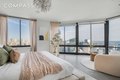 Additional image 14 of 304 E 65th St Unit 38AD, Manhattan, NY, 10065