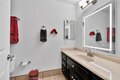 Additional image 18 of 57929 Pimlico St, Yucca Valley, CA, 92284