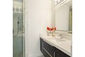 Additional image 18 of 367 Newton St, Brookline, MA, 02467