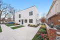 33-03 213th St, Bayside, NY, 11361