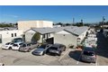Additional image 17 of 15121 Van Buren St, Midway City, CA, 92655