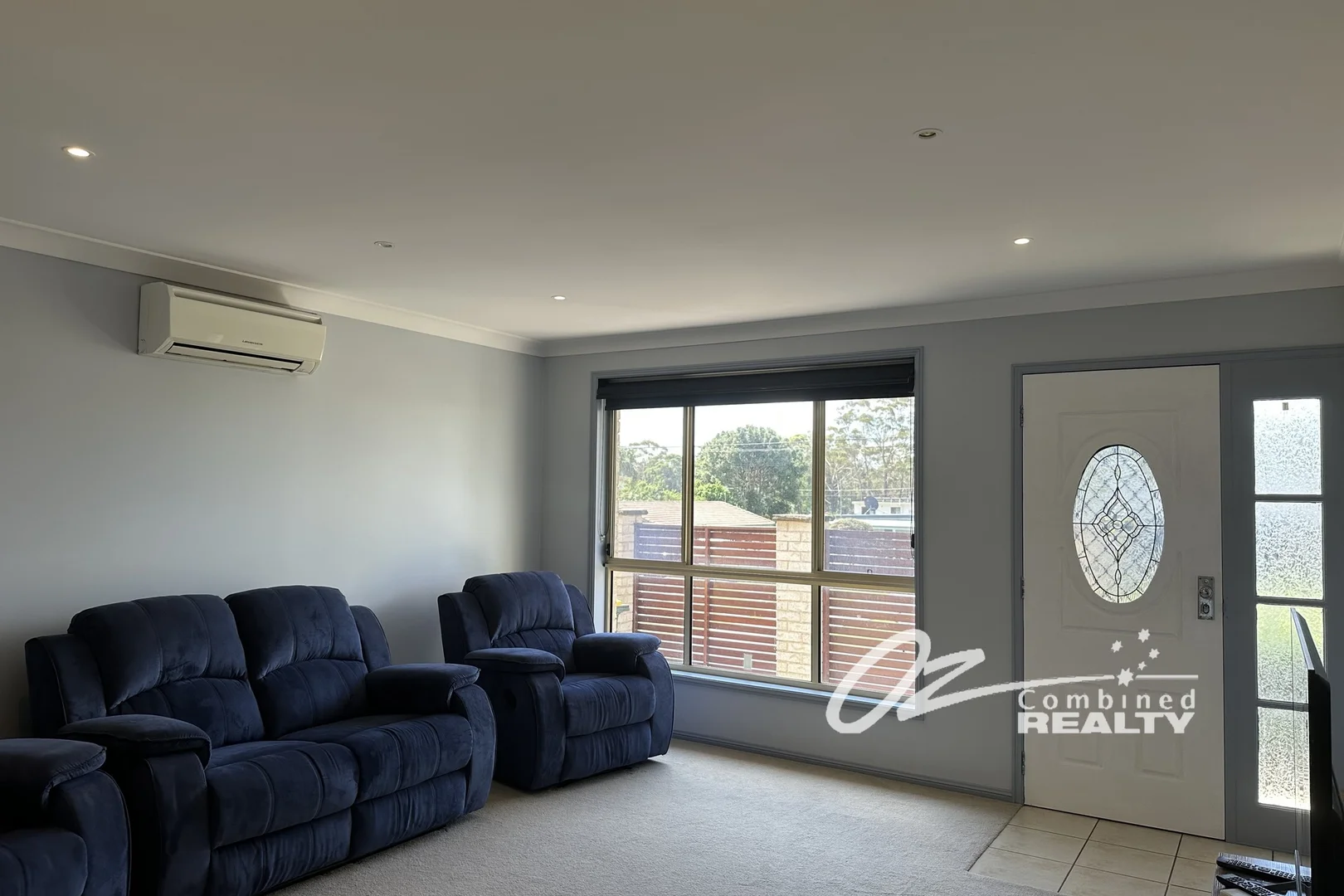 Additional image 3 of 1/30 Frederick Street, Sanctuary Point NSW 2540