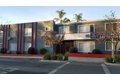 Additional image 5 of 1011 E Palmer Ave, Glendale, CA, 91205