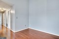 Additional image 5 of 700 Orchard Overlook Apt 301, Odenton, MD, 21113