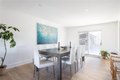 Additional image 9 of 56861 Private Rd # B, Southold, NY, 11971