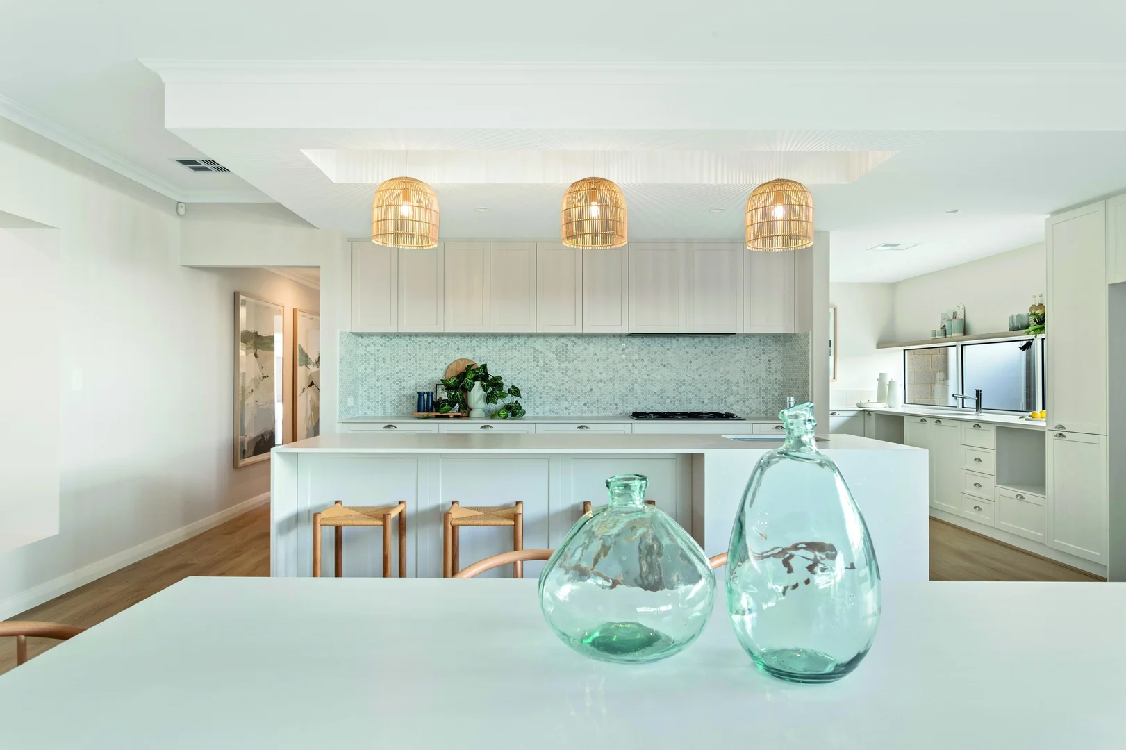 Additional image 2 of 14 Rapallo Grove, Madora Bay WA 6210