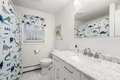 Additional image 32 of 16 Brooke Haven Dr, Rutland, MA, 01543