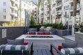 Additional image 23 of 717 W Julian St, San Jose, CA, 95126
