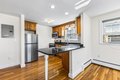 Additional image 5 of 24 Denny St Apt 6, Boston, MA, 02125