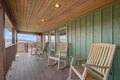 Additional image 57 of 2287 W Hanover Rd, Hanover, IL, 61041