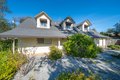 Additional image 20 of 688 Julie Way, Redding, CA, 96002