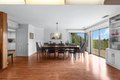 Additional image 13 of 3330 Scenic Dr, Redding, CA, 96001