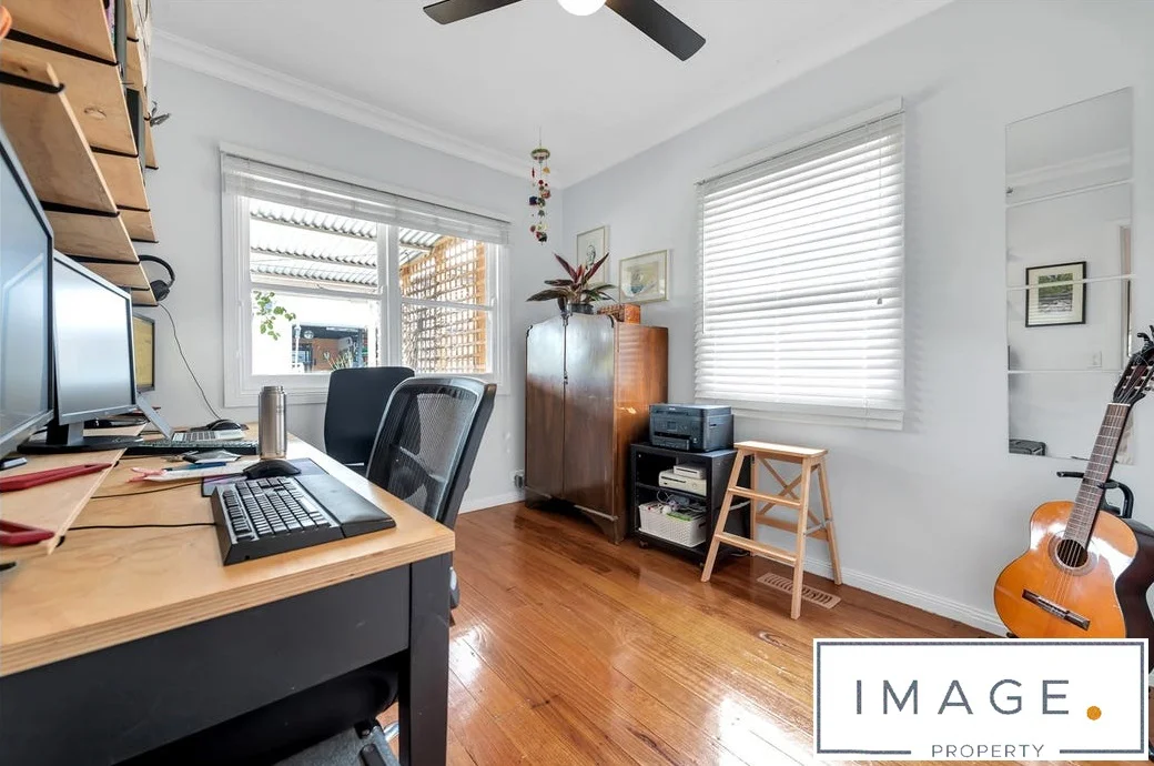 Additional image 12 of 41 High St, Werribee VIC 3030