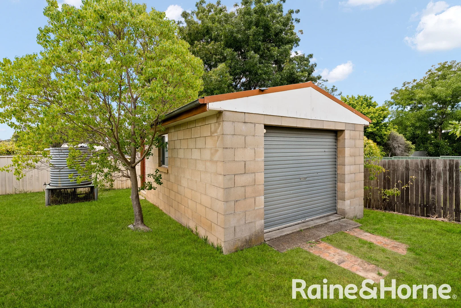 Additional image 11 of 39 Fleming Street, Kandos NSW 2848