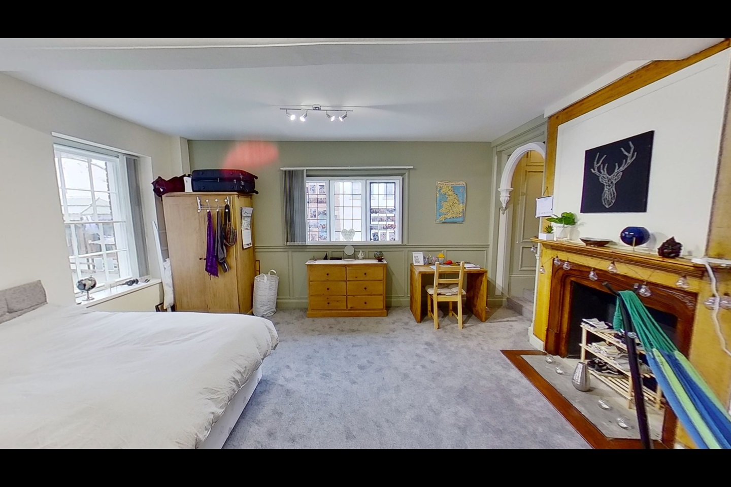 Additional image 2 of Room in a Shared House, Wardwick, DE1, N1 7GU