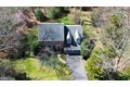 Additional image 43 of 212 Ambleside Dr, Severna Park, MD, 21146