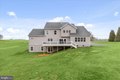 Additional image 58 of 1605 Oakland Rd, Freeland, MD, 21053