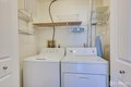 Additional image 36 of 133 Oakmont Ct, Edison, NJ, 08820