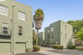 Additional image 35 of 61 Glashaus Loop, Emeryville, CA, 94608