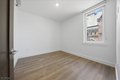 Additional image 9 of 21 Lincoln Park Unit 101, Newark, NJ, 07102