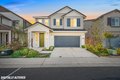 4318 White Fir Loop, Rocklin, CA, 95677