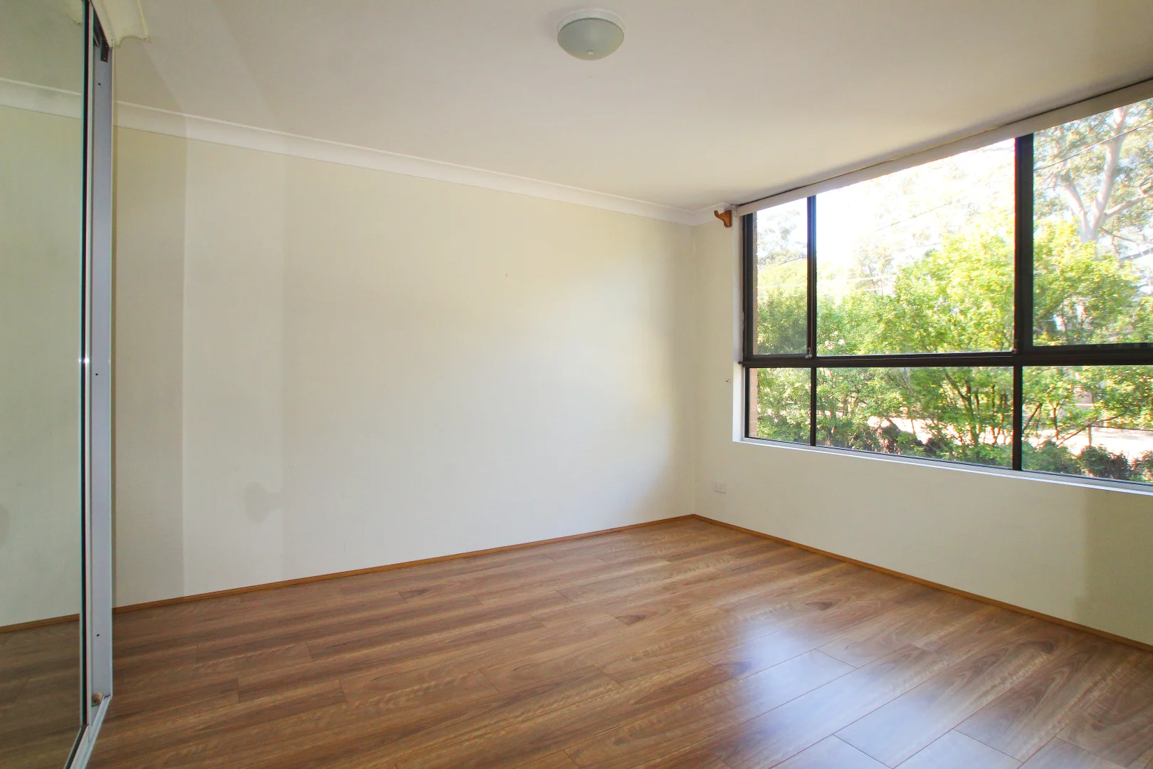 Additional image 3 of 4/377 Mowbray Road, Chatswood NSW 2067