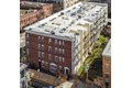Additional image 28 of 211 14th St Apt 3R, Hoboken, NJ, 07030