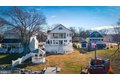 Additional image 69 of 7526 Rock Creek Way, Pasadena, MD, 21122