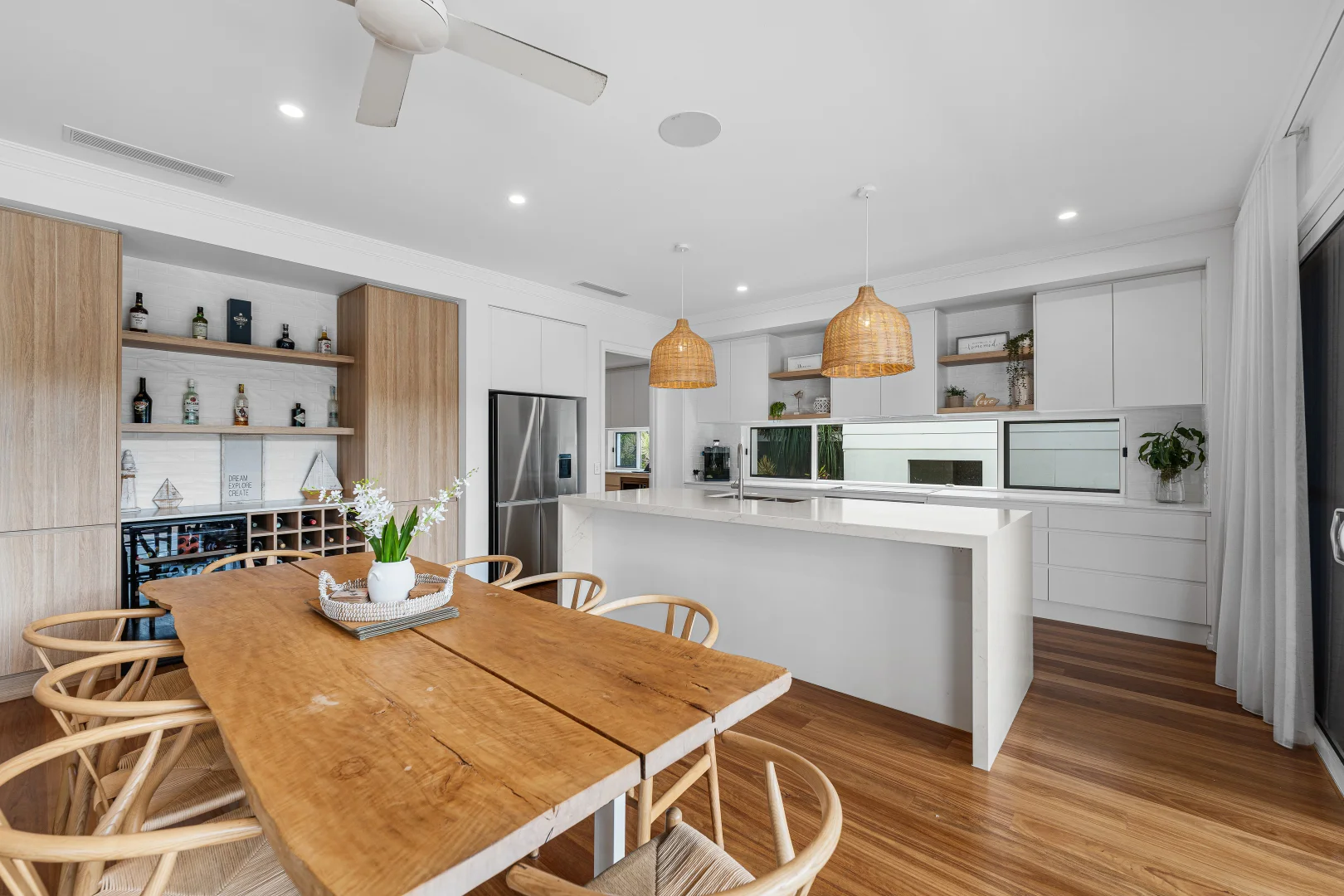 Additional image 6 of 17 Warrina Crescent, Burleigh Waters QLD 4220