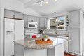 Additional image 16 of 212 10th St, Snohomish, WA, 98290