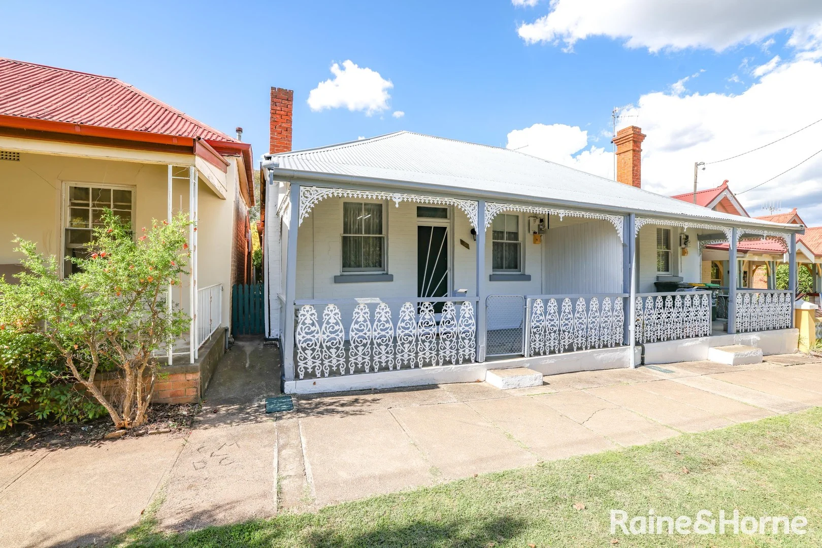 309 Russell Street, Bathurst NSW 2795