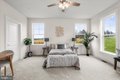Additional image 30 of 1605 Oakland Rd, Freeland, MD, 21053