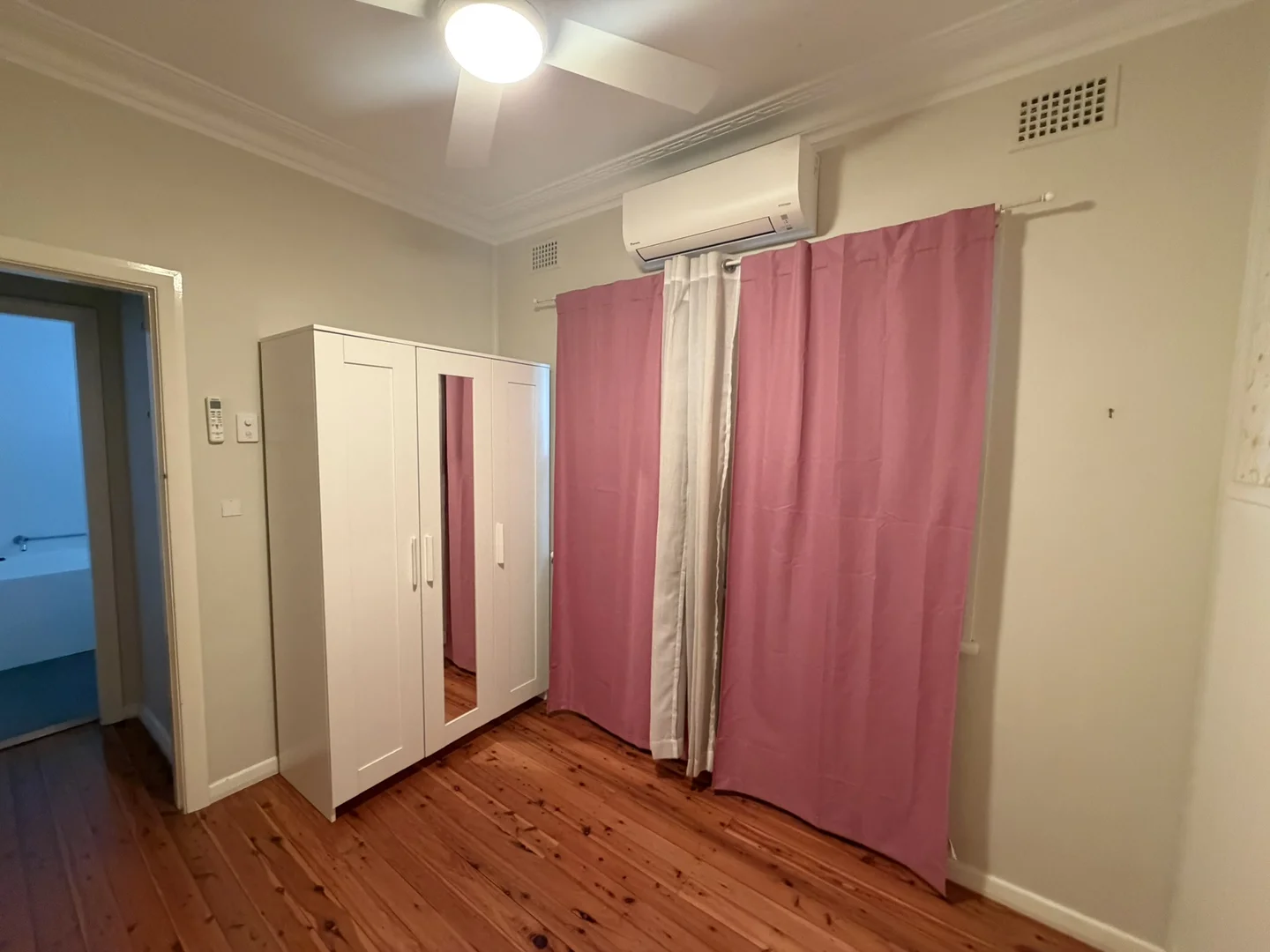 Additional image 13 of 60 Narang Street, East Maitland NSW 2323