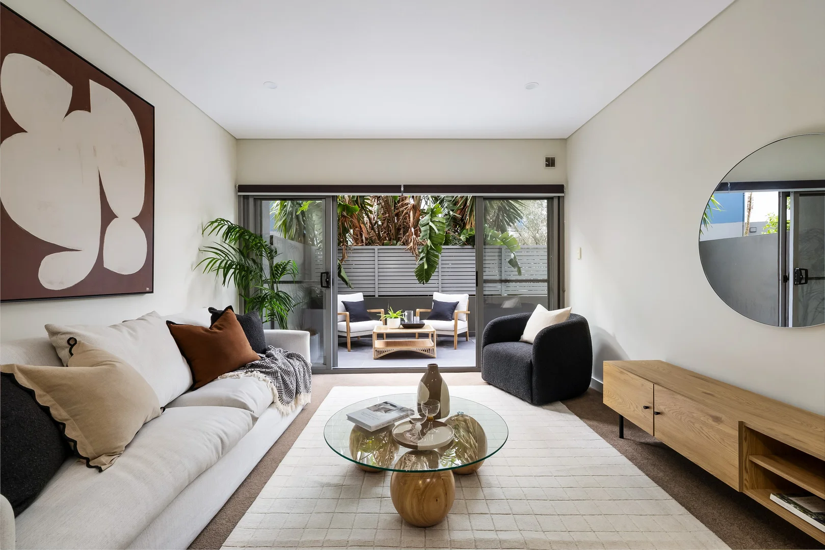 Additional image 2 of 4/231-235 Canterbury Road, Canterbury NSW 2193