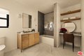 Additional image 26 of 8620 Skyline Dr, Los Angeles, CA, 90046