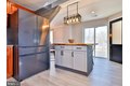 Additional image 28 of 8039 Stone Haven Dr, Glen Burnie, MD, 21060