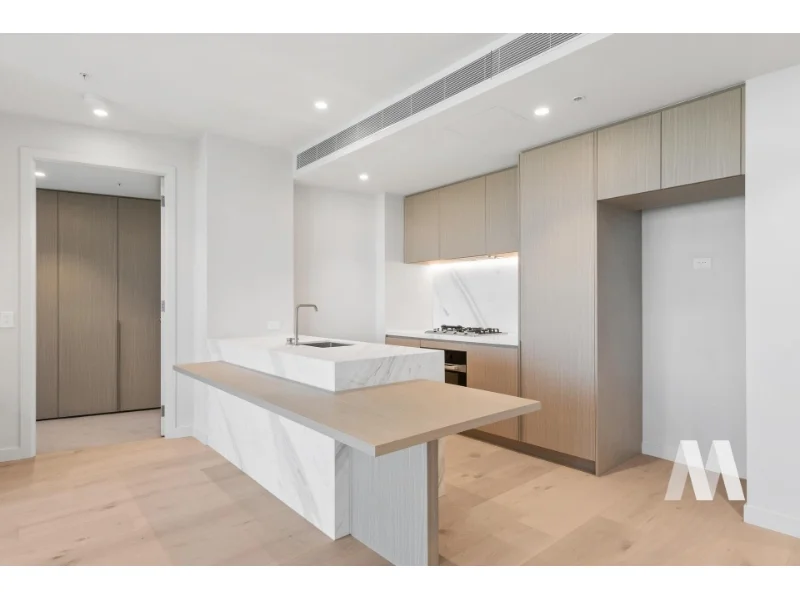 309/532 Epsom Road, Flemington VIC 3031
