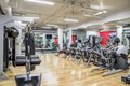 Additional image 7 of 1001 National Ave Unit 1280487P, San Bruno, CA, 94066