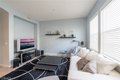 Additional image 17 of 6267 Pacific Pointe Dr, Huntington Beach, CA, 92648