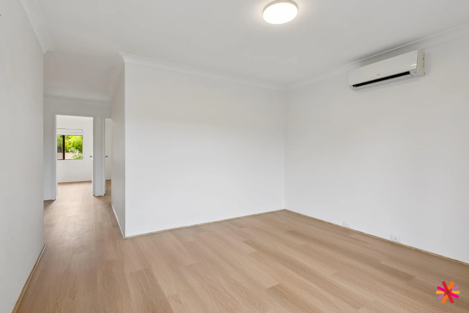 Additional image 6 of 12/8 Kerr Street, West Leederville WA 6007